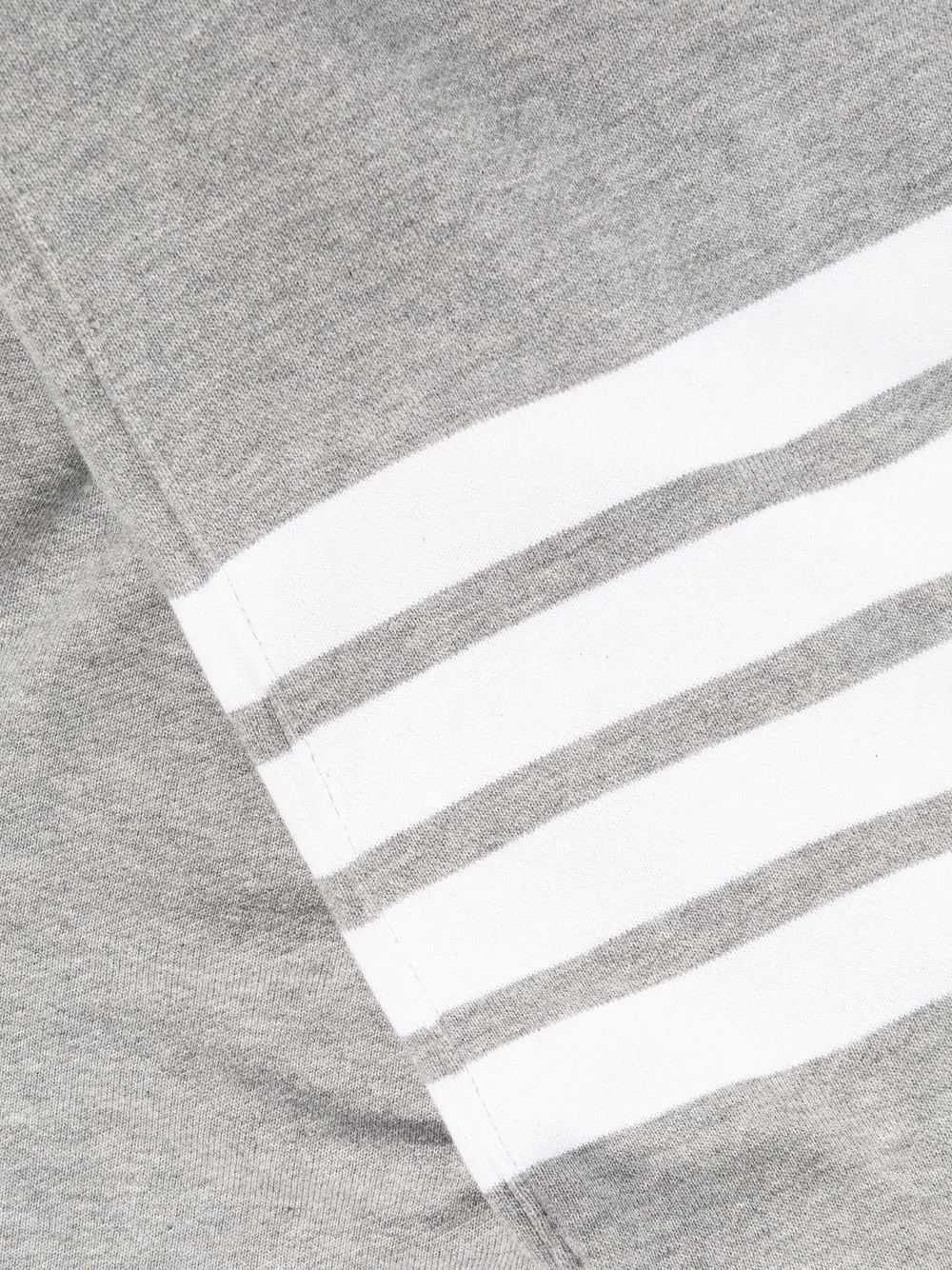 4bar Cotton Sweatpants sold by Wanan Luxury product image thumbnail 3