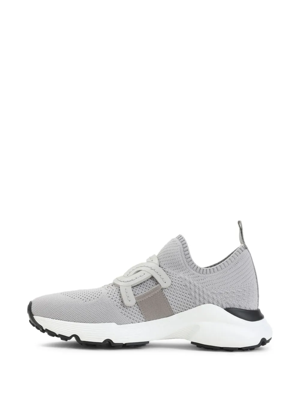 Kate Knitted Sneakers sold by Wanan Luxury product image thumbnail 3