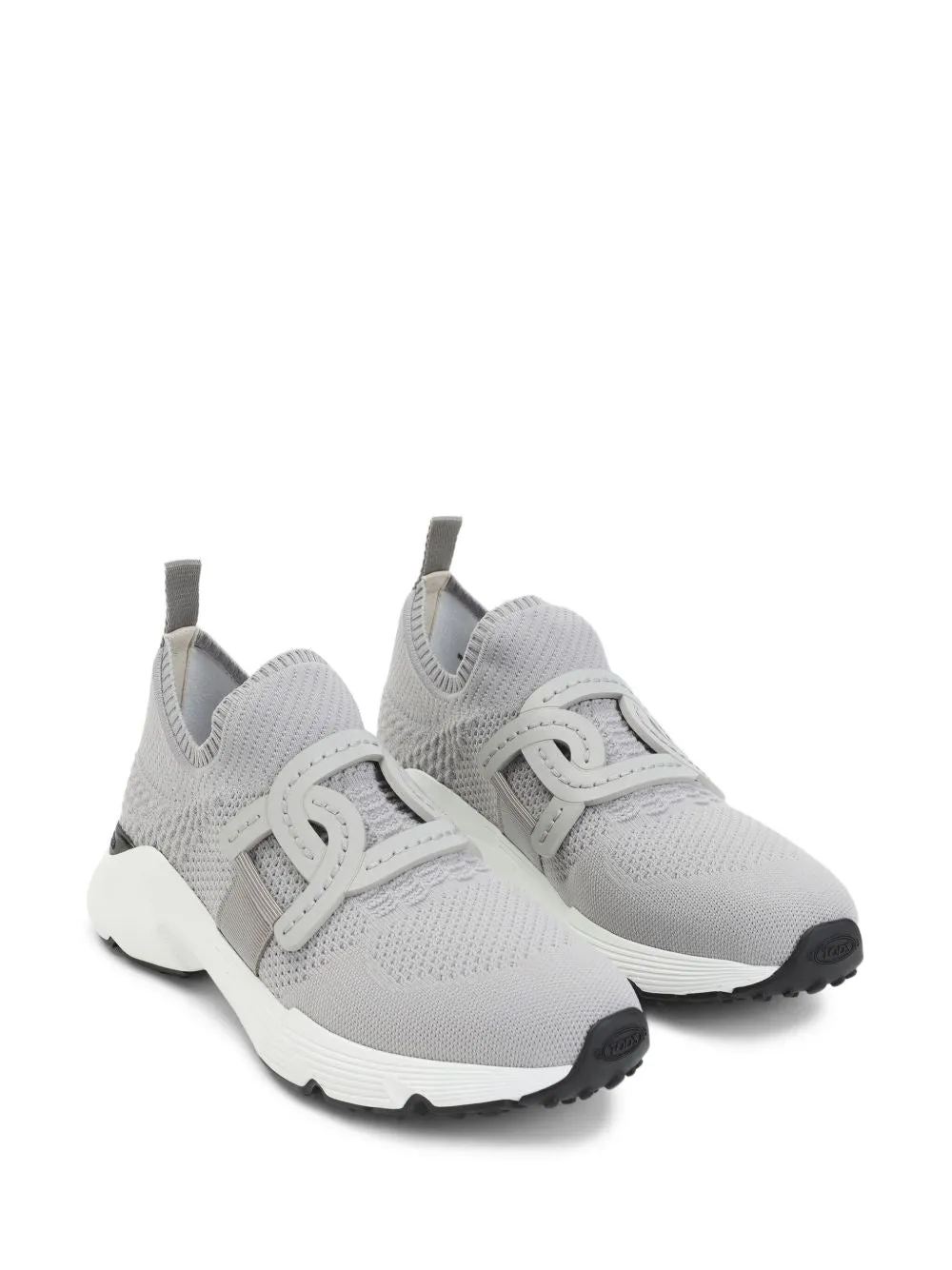 Kate Knitted Sneakers sold by Wanan Luxury product image thumbnail 4