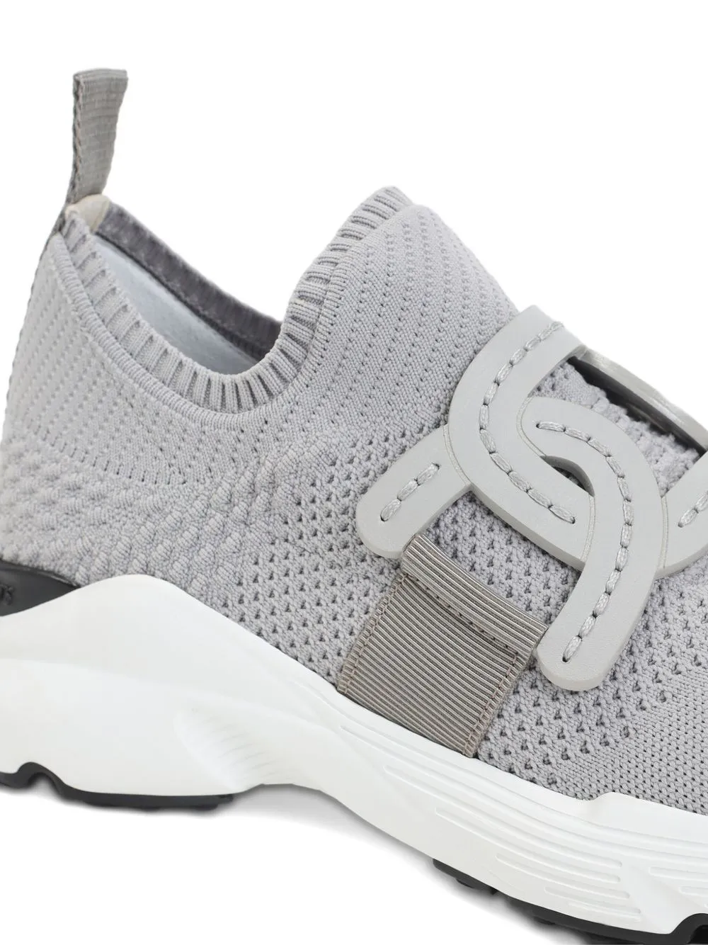 Kate Knitted Sneakers sold by Wanan Luxury product image thumbnail 2