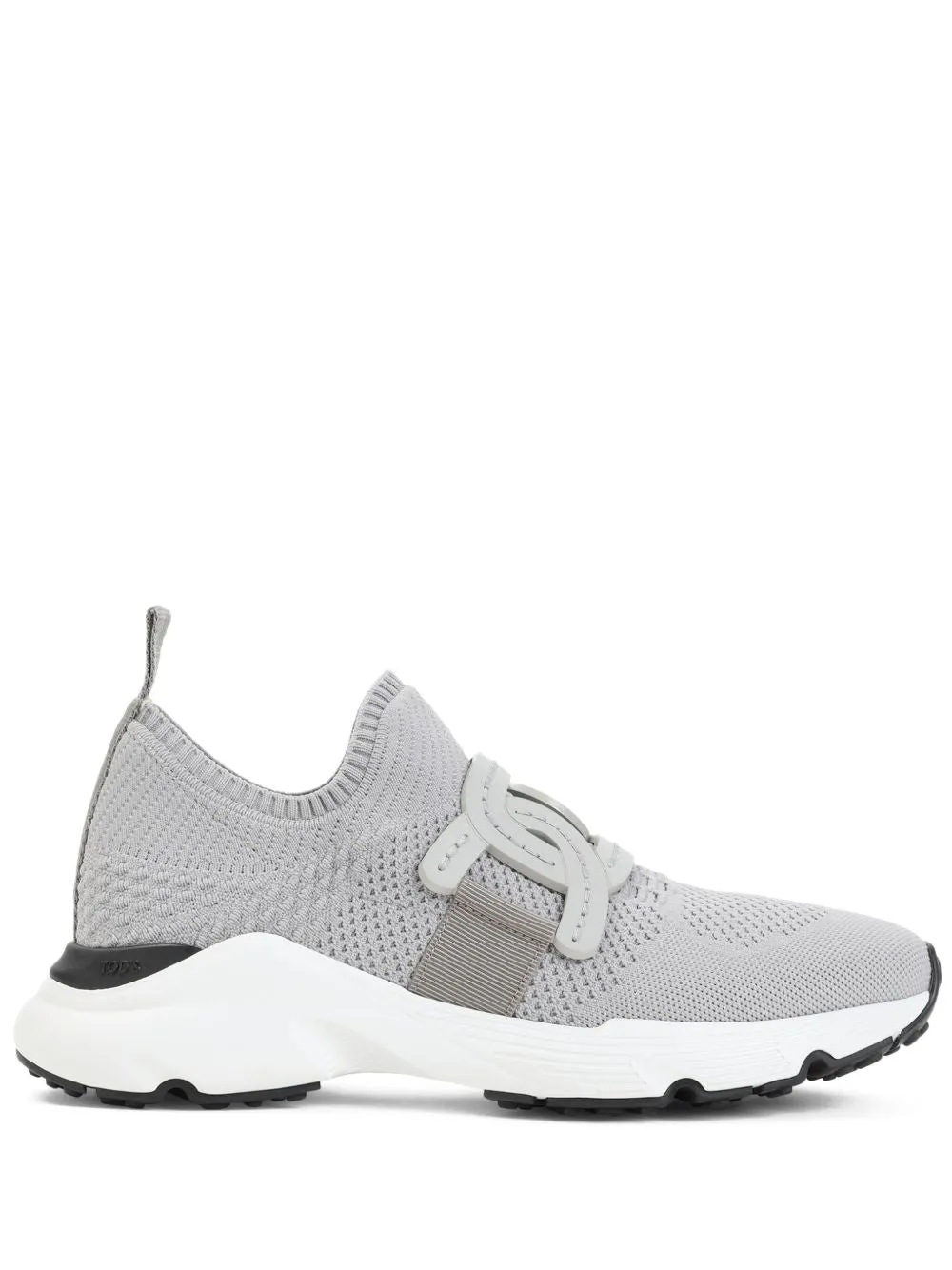 Kate Knitted Sneakers sold by Wanan Luxury
