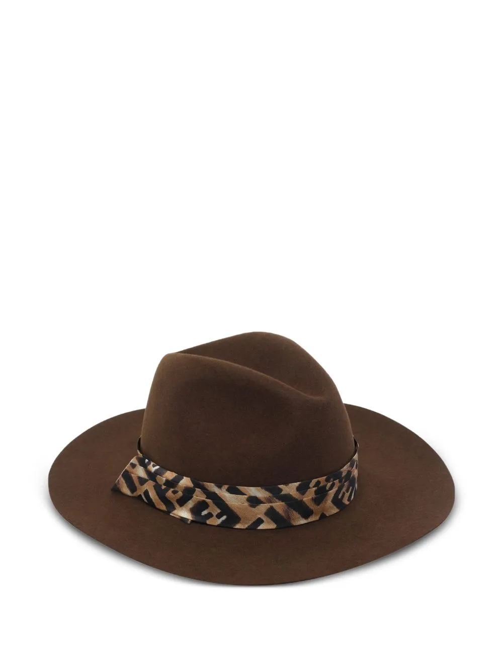 Wool Hat sold by Wanan Luxury product image thumbnail 2