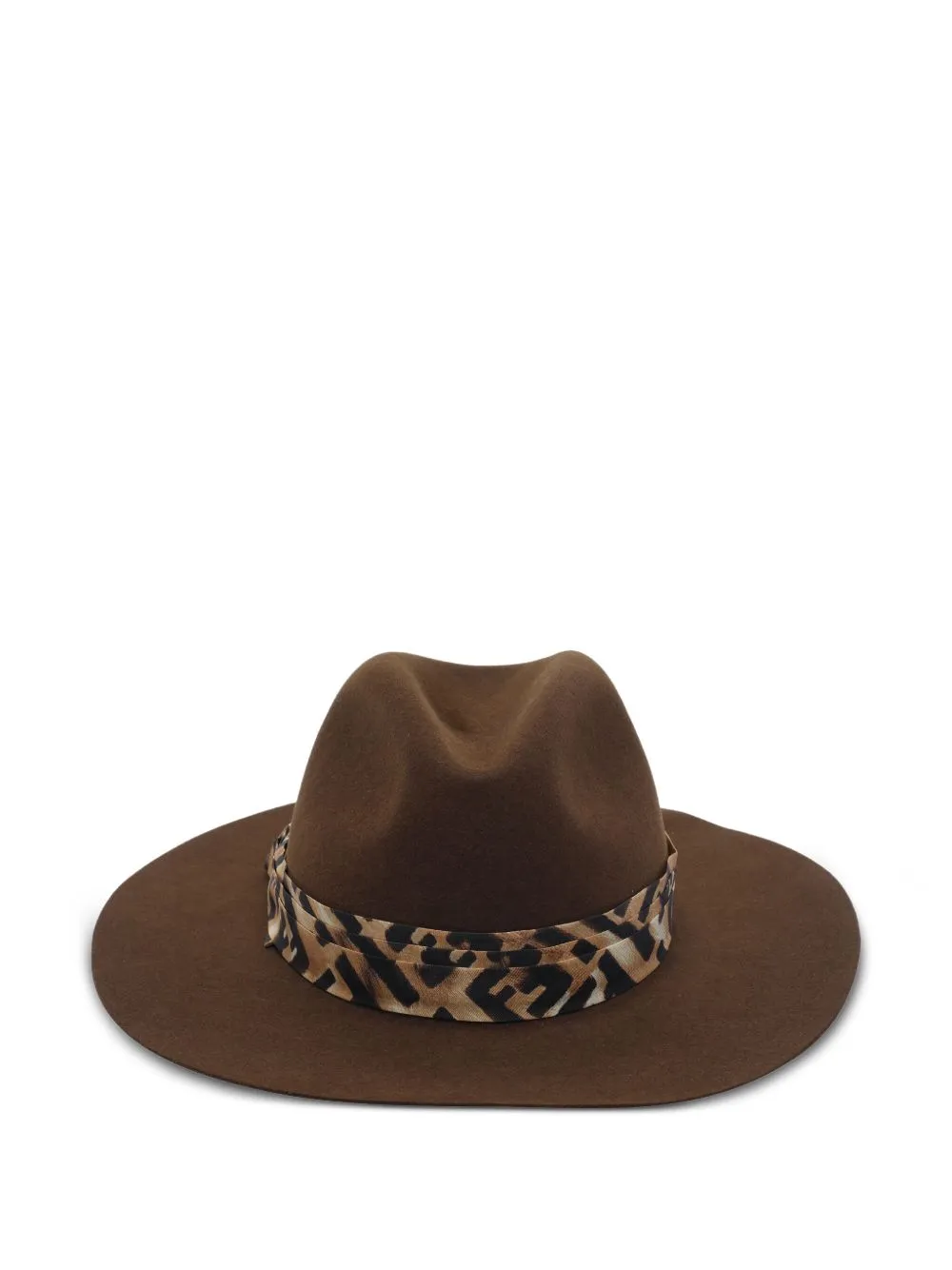 Wool Hat sold by Wanan Luxury product image thumbnail 3