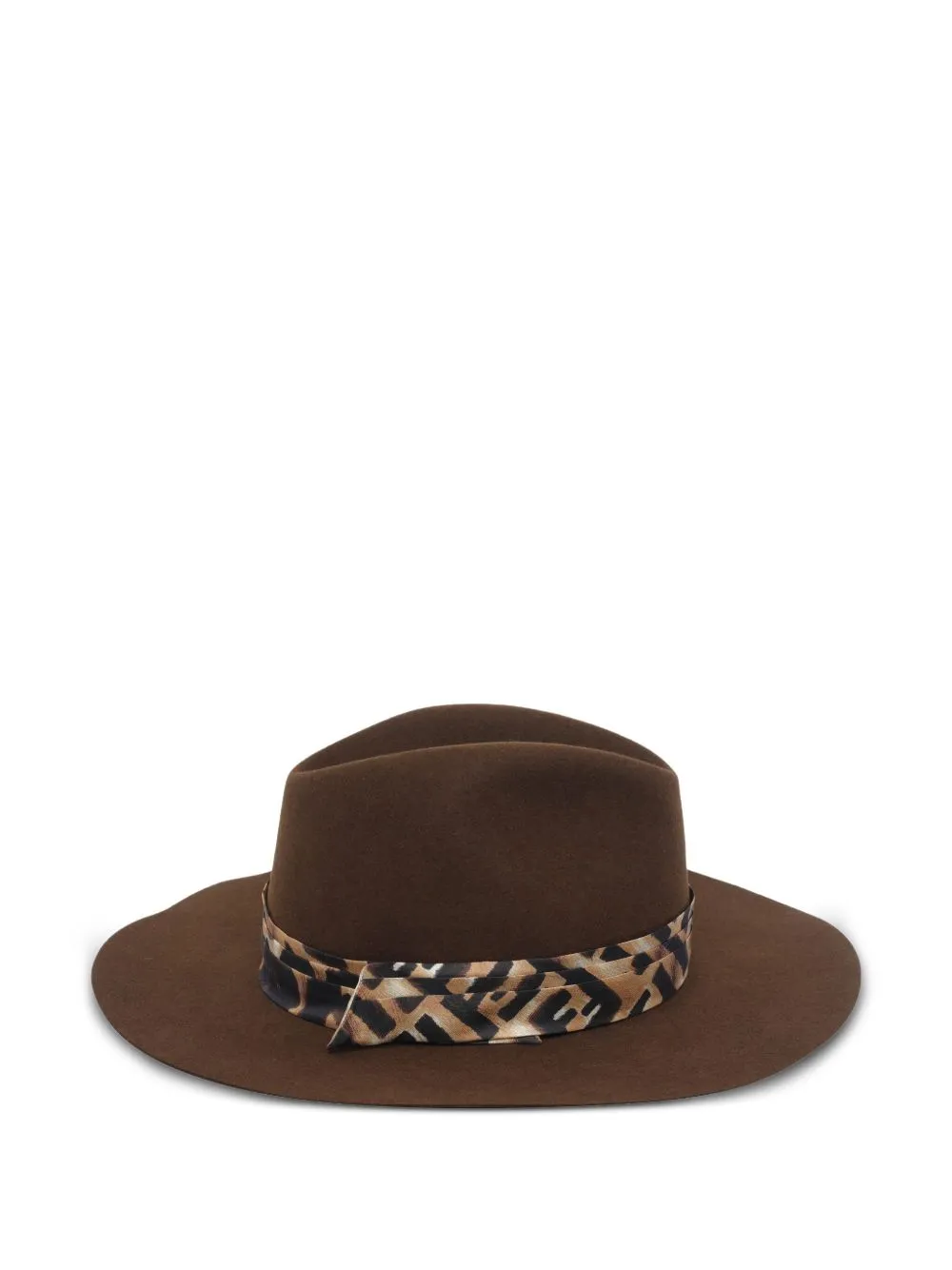 Wool Hat sold by Wanan Luxury