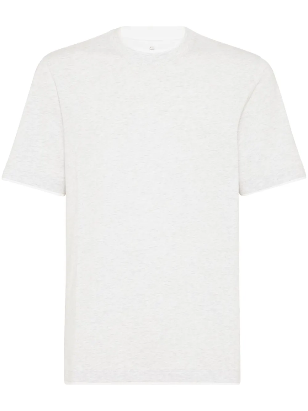 Cotton T-Shirt sold by Wanan Luxury