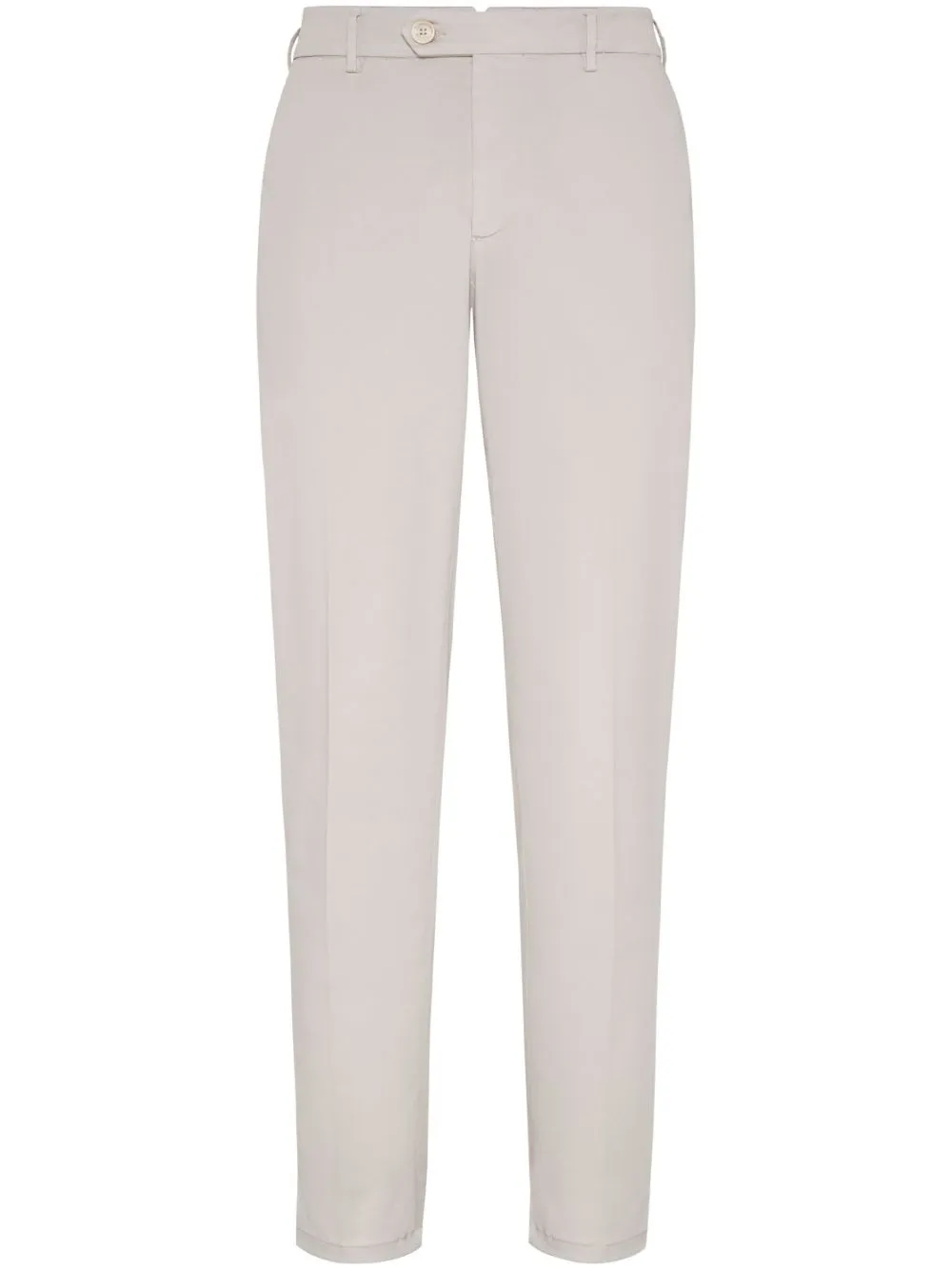 Cotton Trousers sold by Wanan Luxury