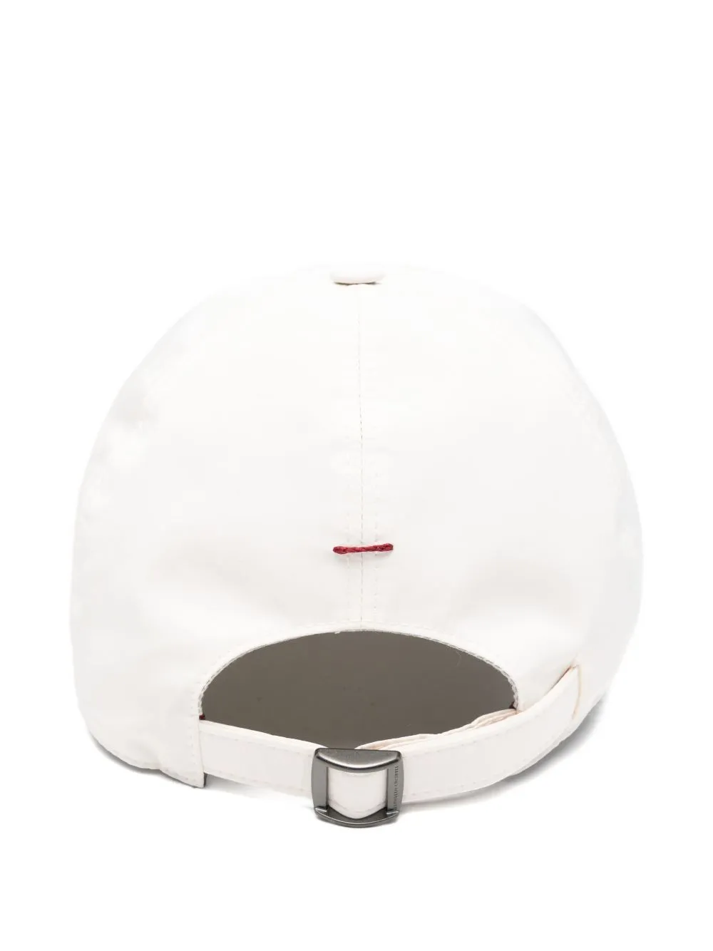 Logo Baseball Cap sold by Wanan Luxury product image thumbnail 3