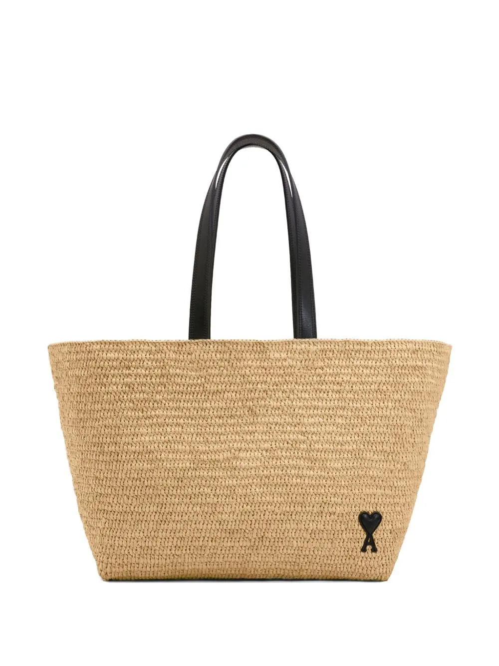 Rafia Tote Bag sold by Wanan Luxury