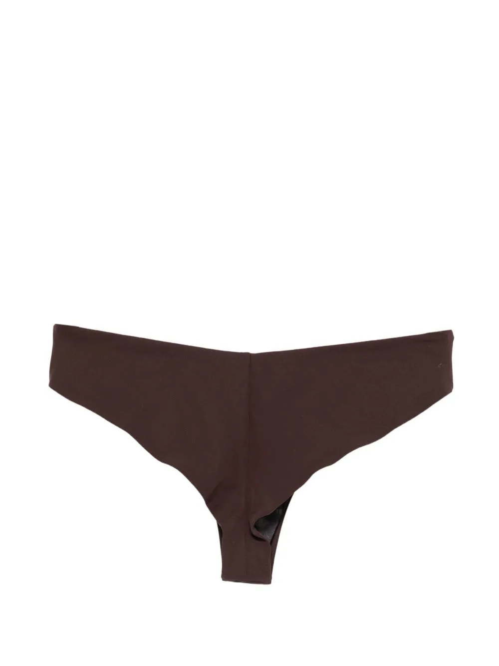 Bikini Bottom sold by Wanan Luxury product image thumbnail 2