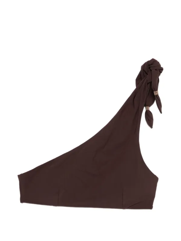 Bikini Top made by Brunello Cucinelli