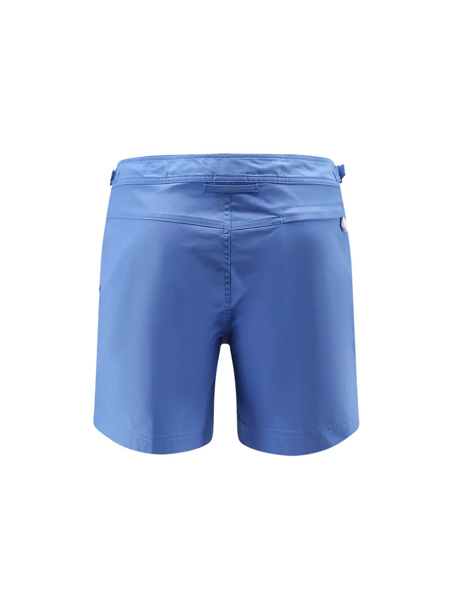 Nylon Swim Trunks sold by Wanan Luxury product image thumbnail 2