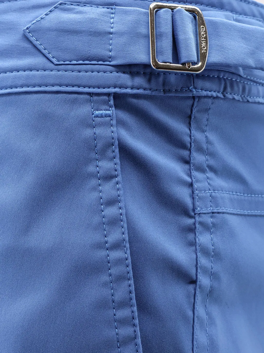 Nylon Swim Trunks sold by Wanan Luxury product image thumbnail 3