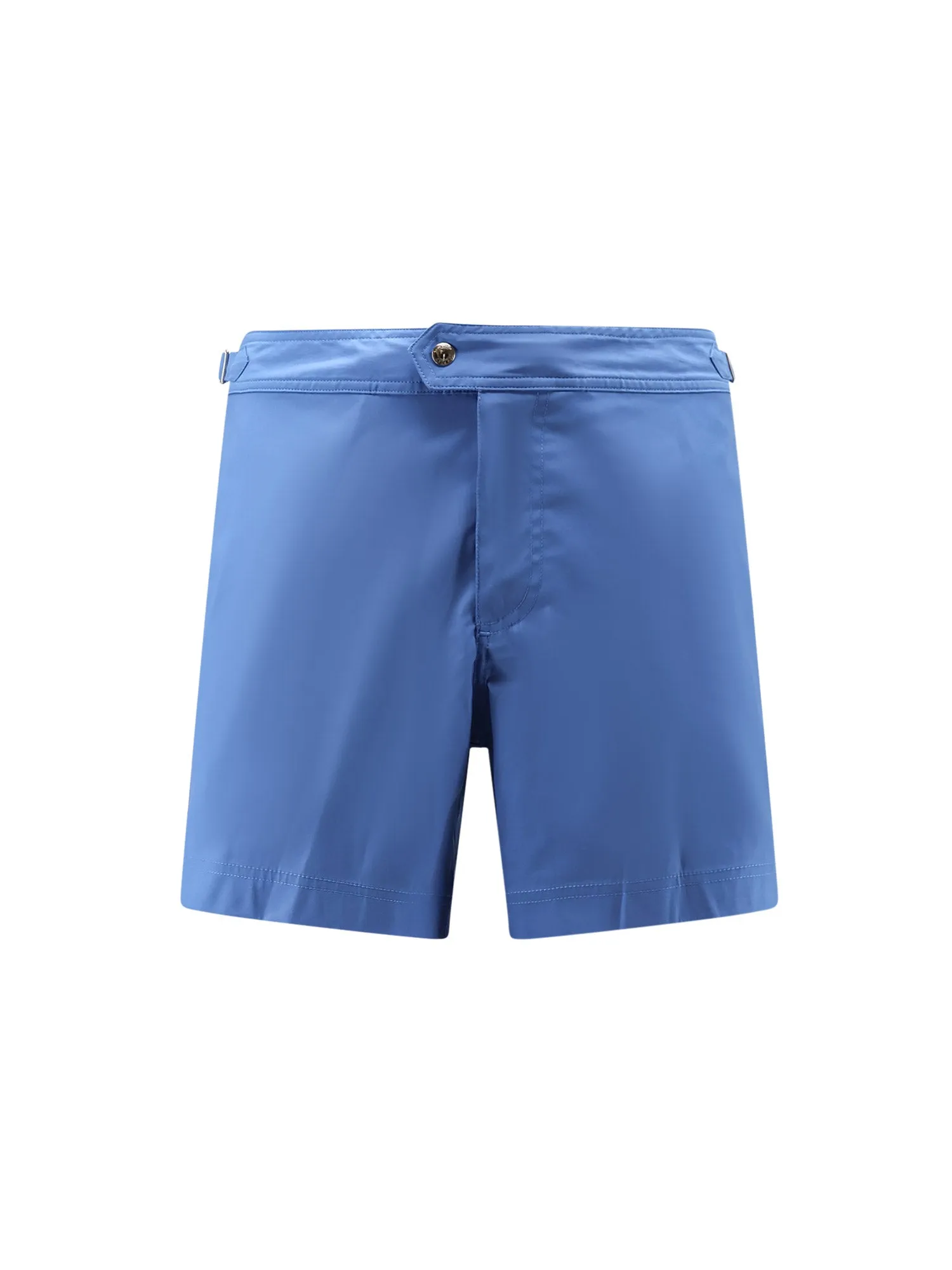 Nylon Swim Trunks sold by Wanan Luxury