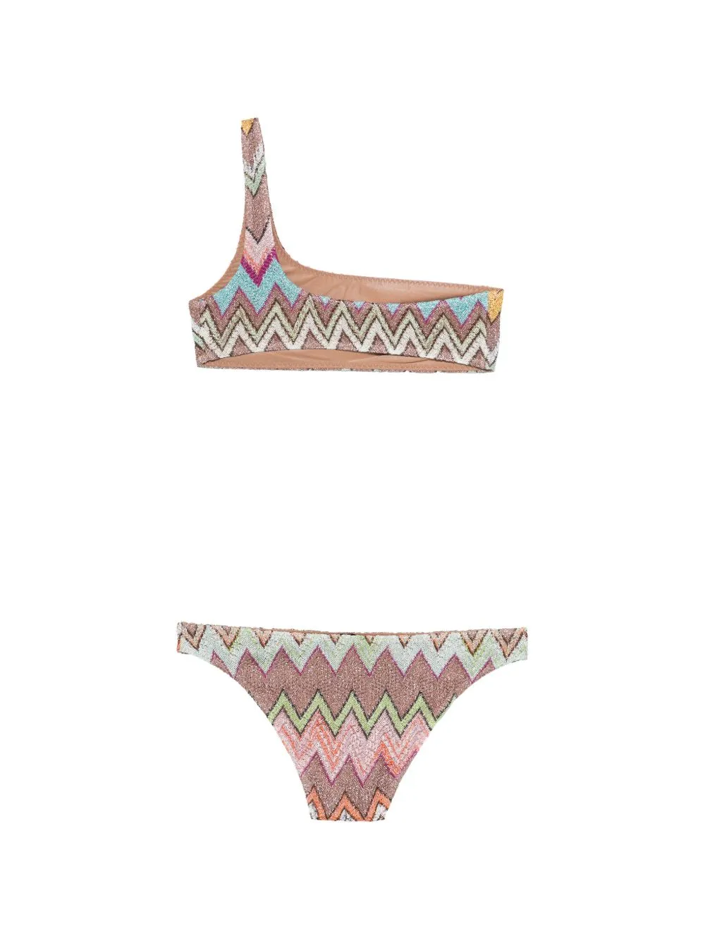 Sea Clothing Multicolor sold by Wanan Luxury product image thumbnail 3
