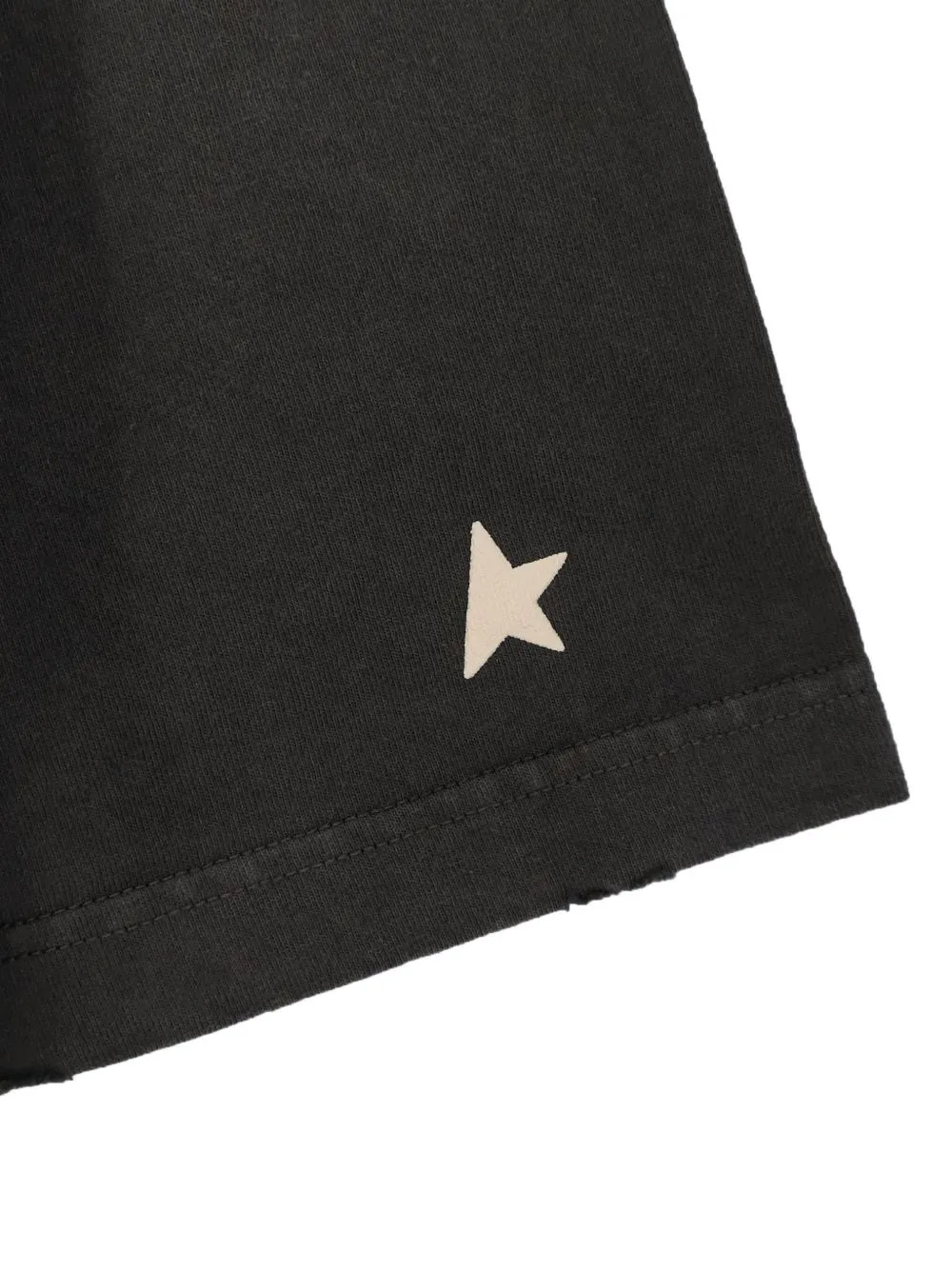 Cotton T-Shirt sold by Wanan Luxury product image thumbnail 3