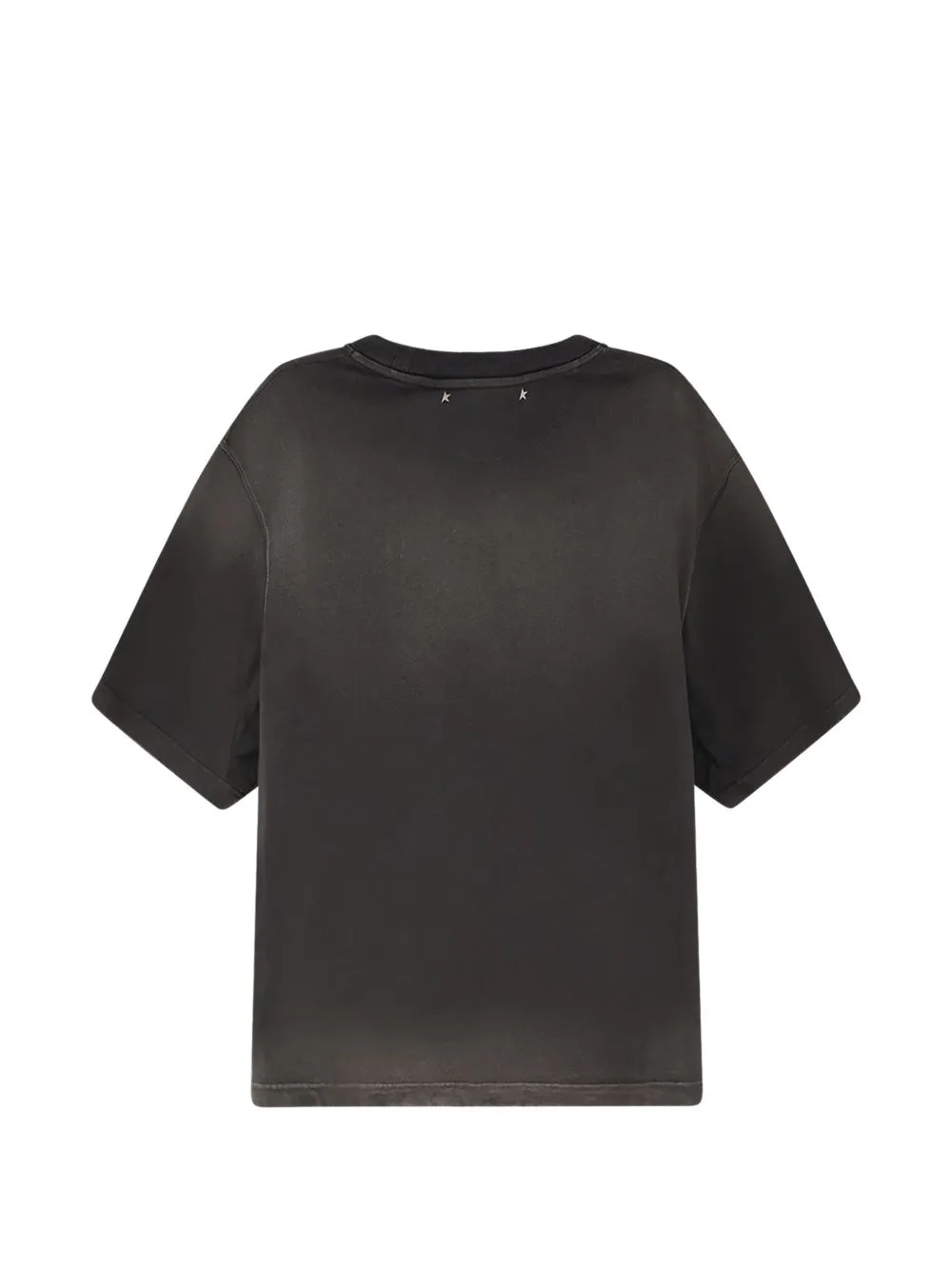 Cotton T-Shirt sold by Wanan Luxury product image thumbnail 2