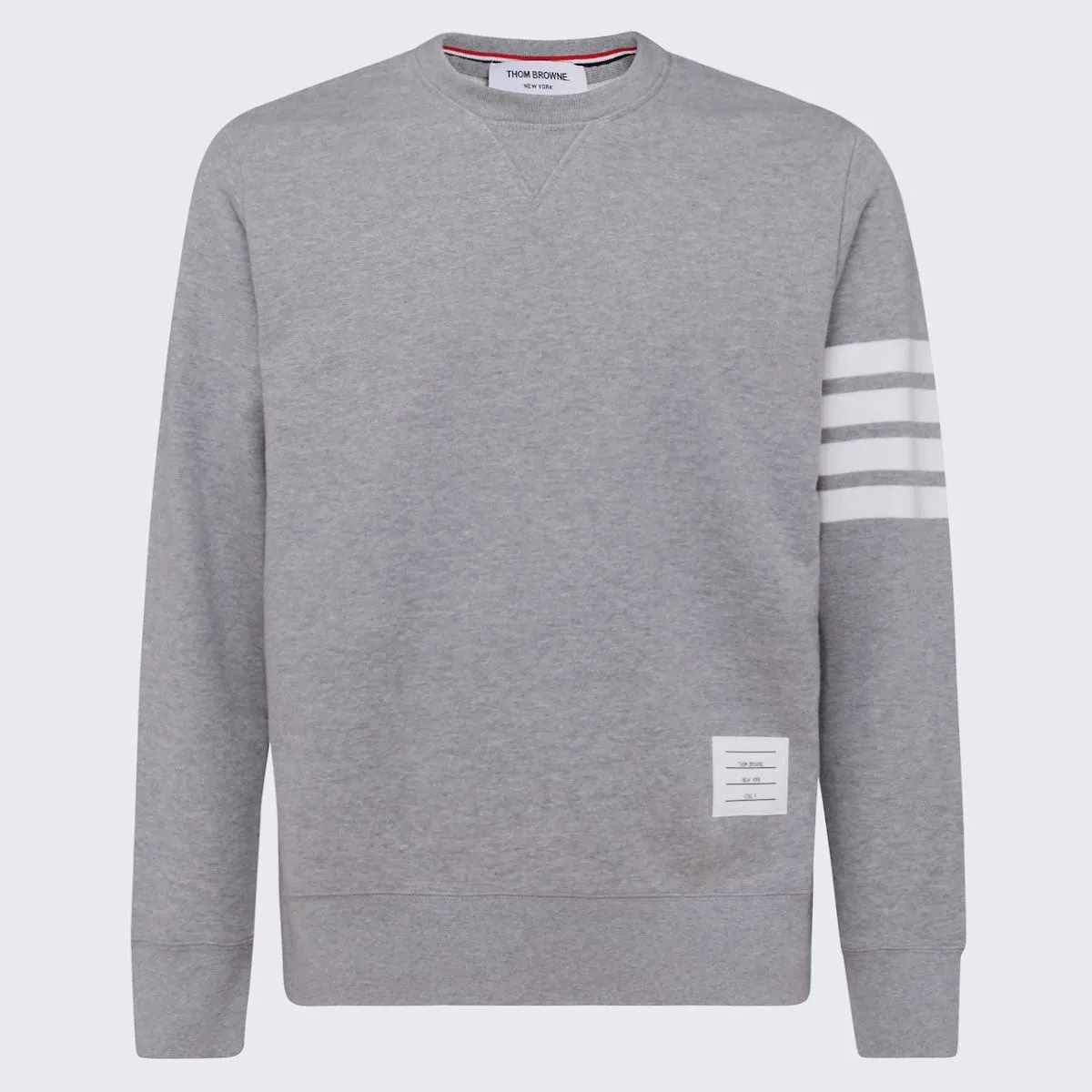 Sweaters Neri E Grigi sold by Wanan Luxury