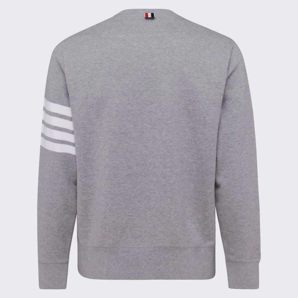 Sweaters Neri E Grigi sold by Wanan Luxury product image thumbnail 2