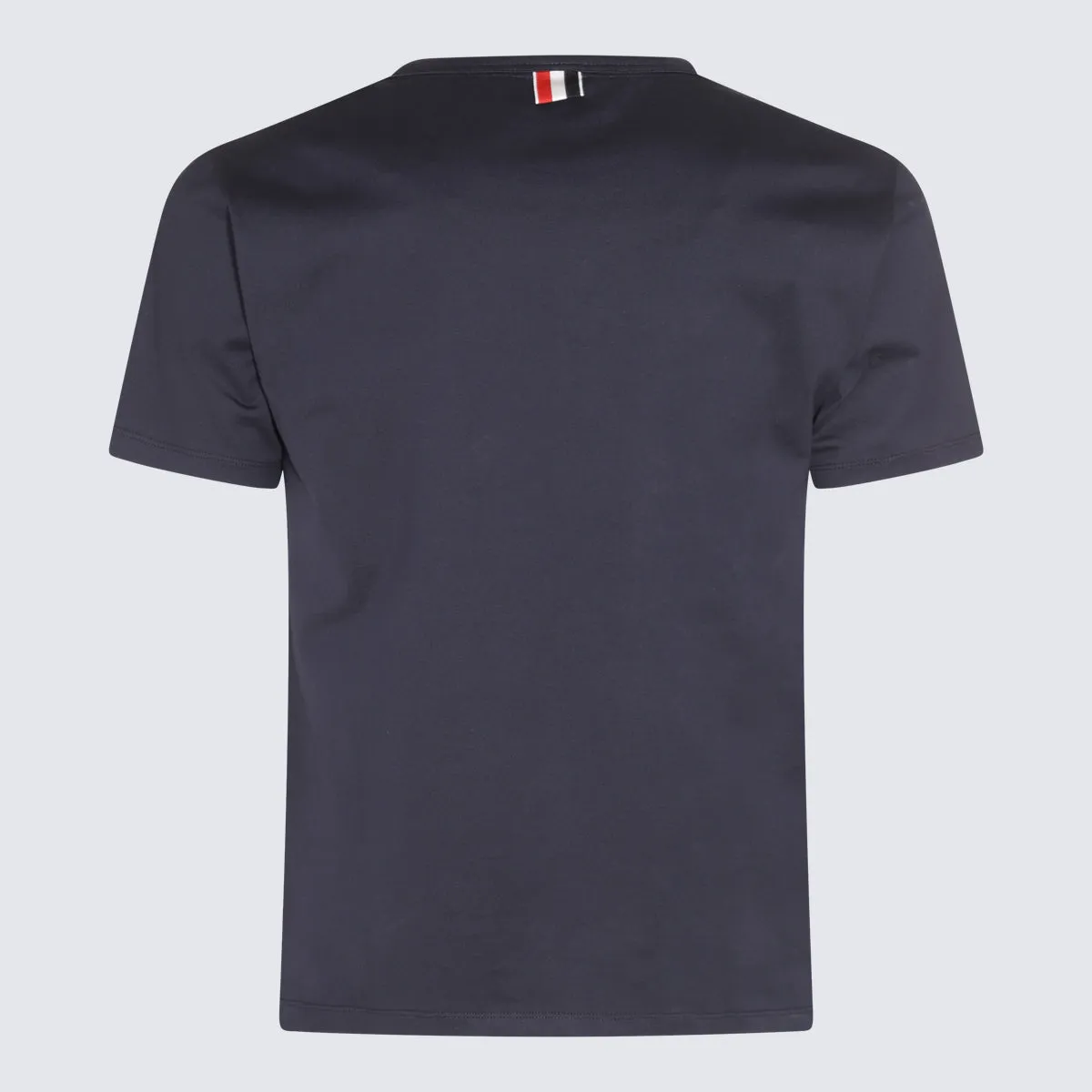 T-Shirts And Polos Blu E Verdi sold by Wanan Luxury product image thumbnail 2