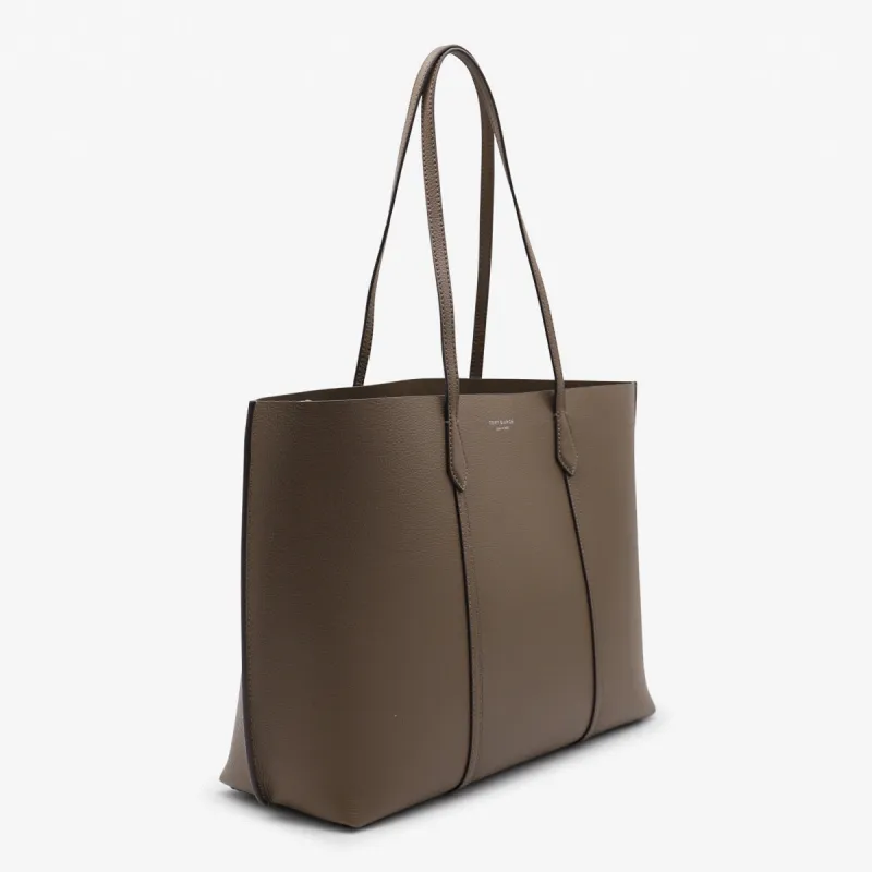 Bags Mushroom made by Tory Burch