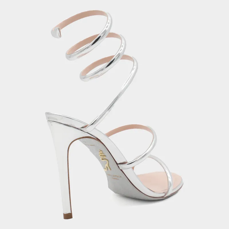 Sandals Chiari E Naturali made by Rene Caovilla