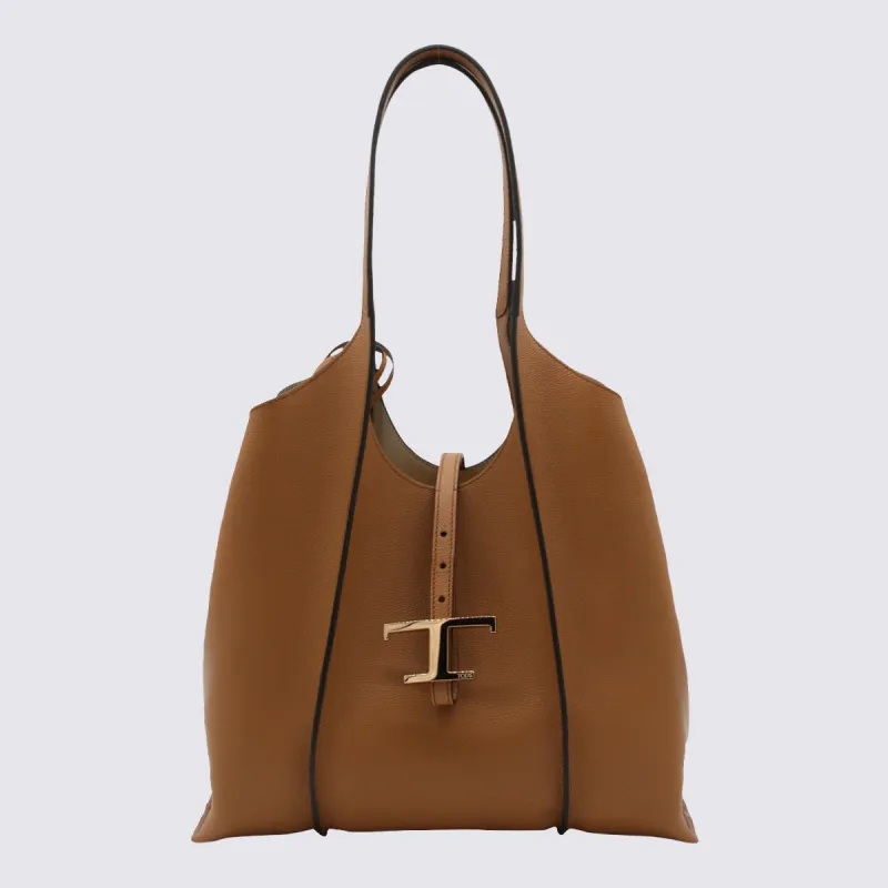 Bags Kenya made by Tod's