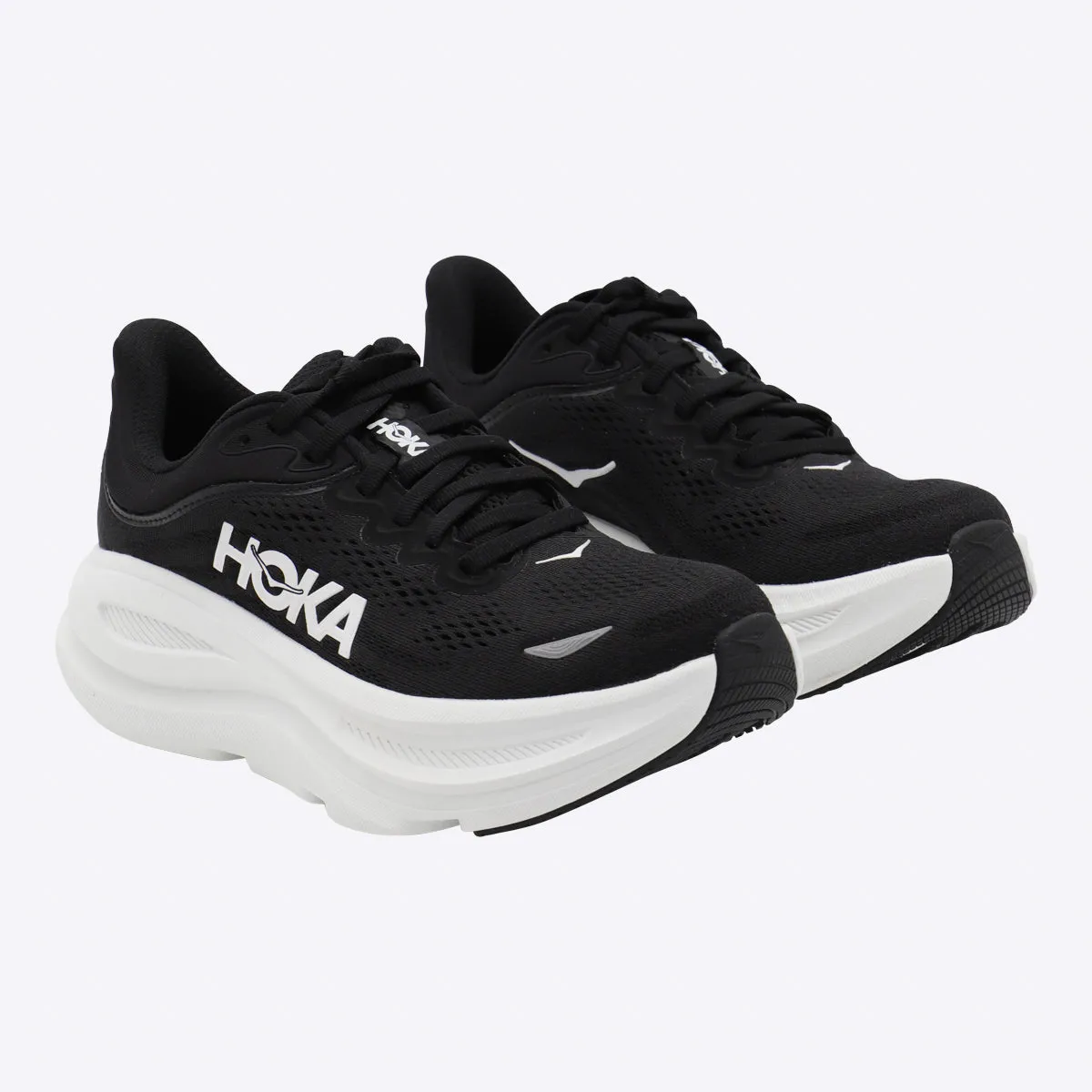 Sneakers Neri E Grigi sold by Wanan Luxury product image thumbnail 2