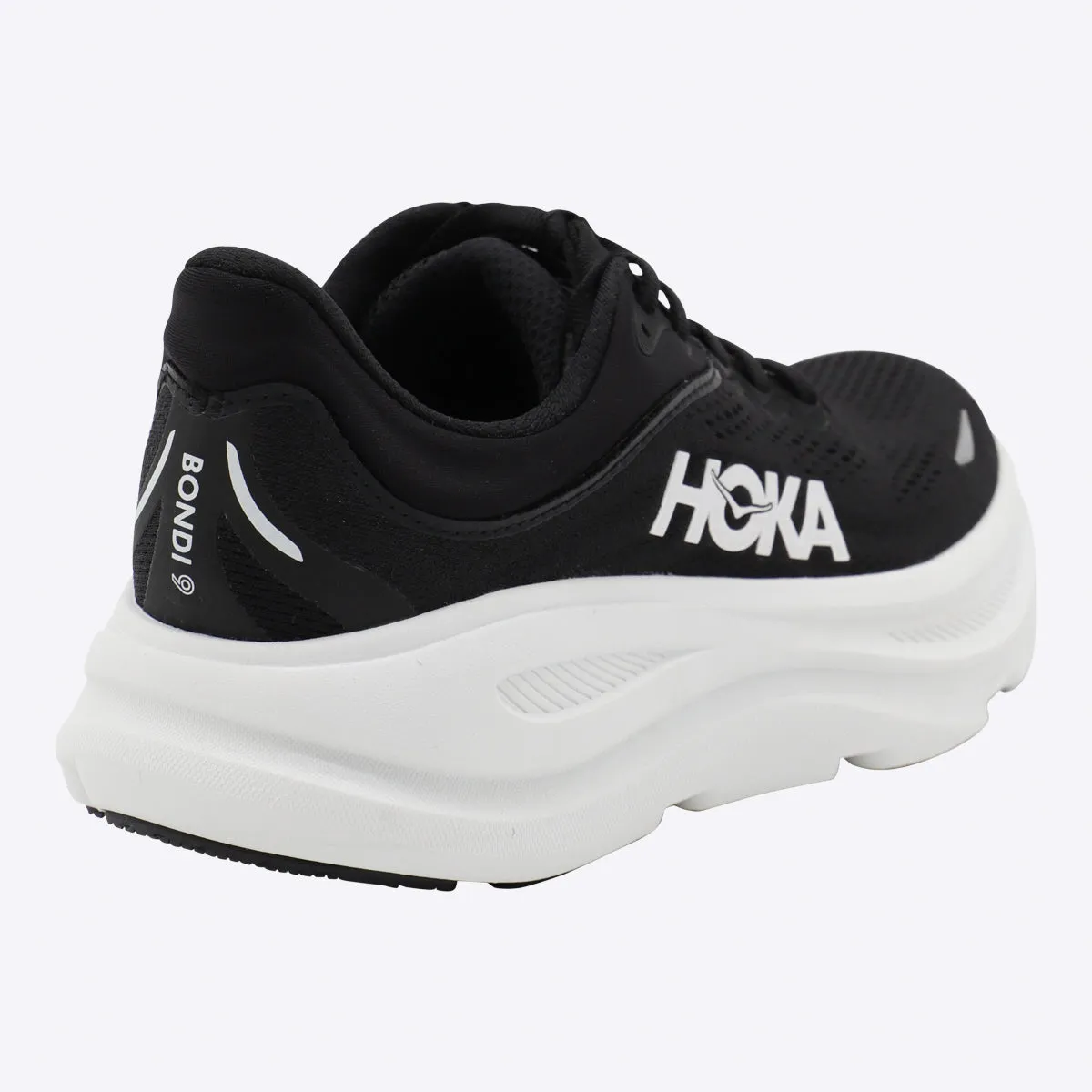 Sneakers Neri E Grigi sold by Wanan Luxury product image thumbnail 3