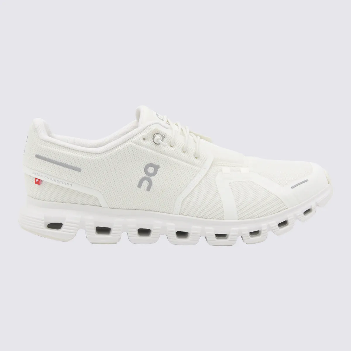 Sneakers White/White sold by Wanan Luxury