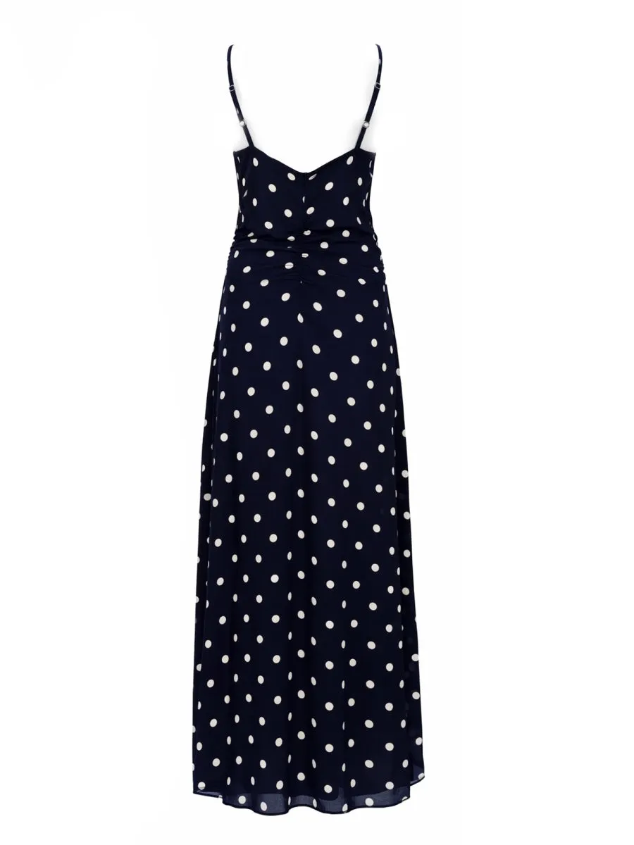 Abito "Atalia" sold by Wanan Luxury product image thumbnail 2
