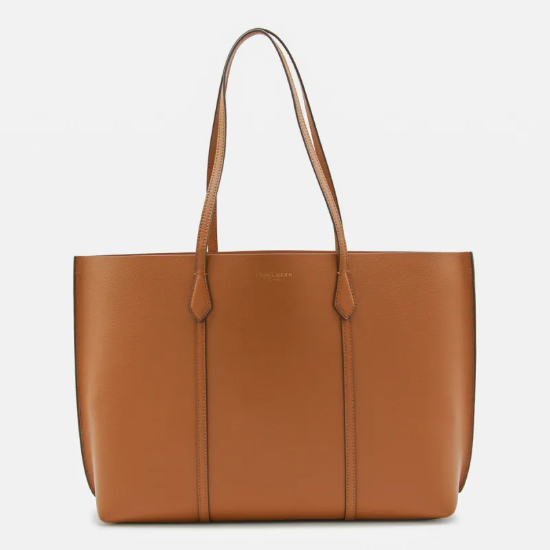 Bags Marroni made by Tory Burch