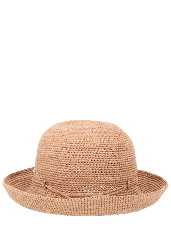 Cappello "Provence 8" made by Helen Kaminski