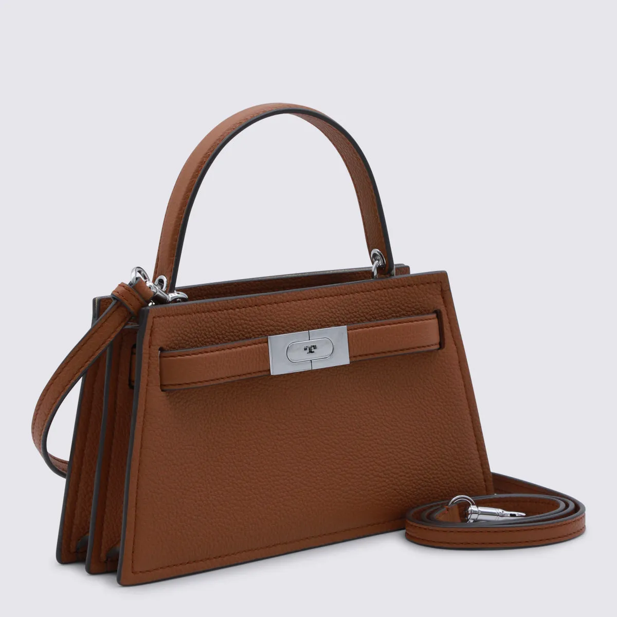 Bags Bourbon sold by Wanan Luxury product image thumbnail 2