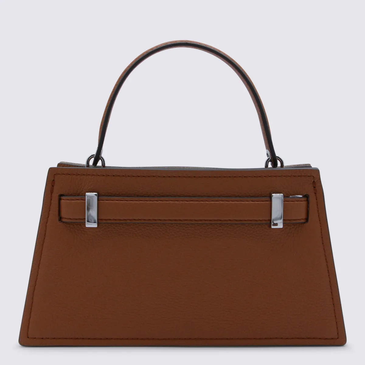 Bags Bourbon sold by Wanan Luxury product image thumbnail 3