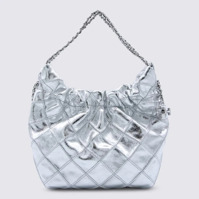 Bags Chiari E Naturali made by Tory Burch