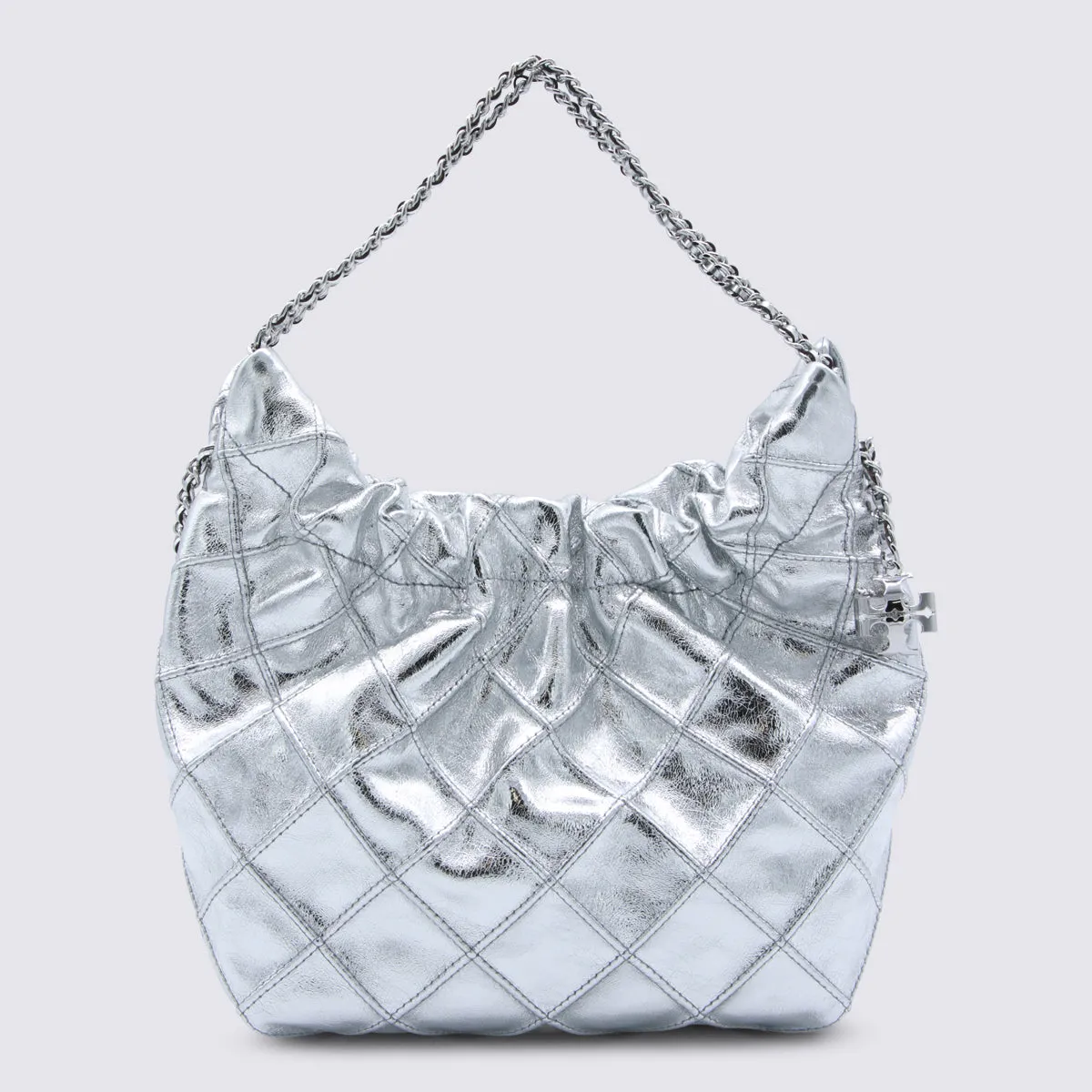 Bags Chiari E Naturali sold by Wanan Luxury