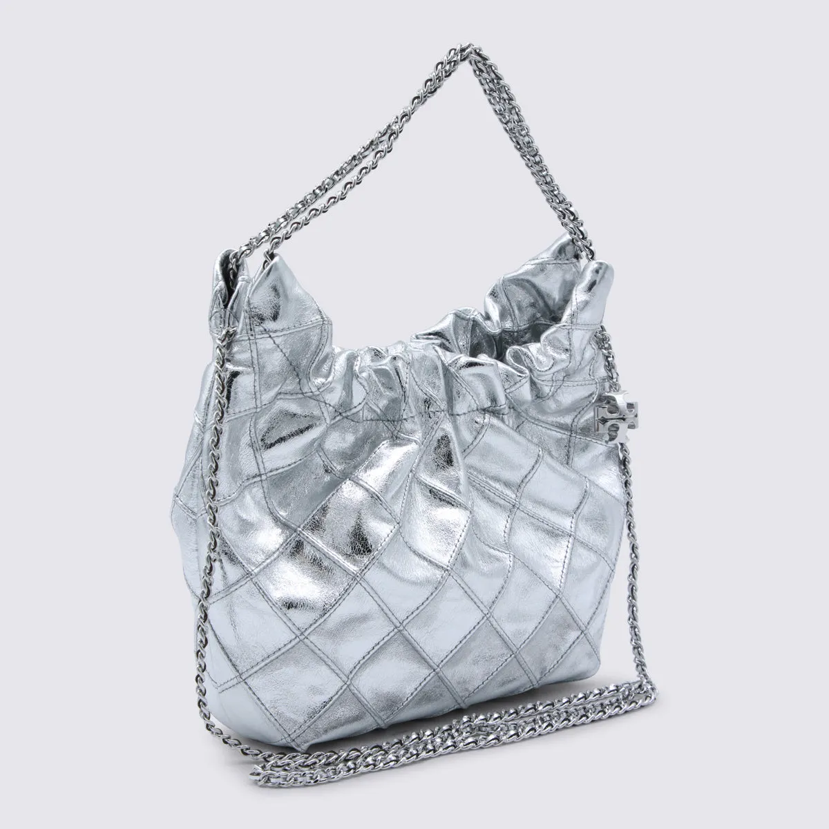 Bags Chiari E Naturali sold by Wanan Luxury product image thumbnail 2