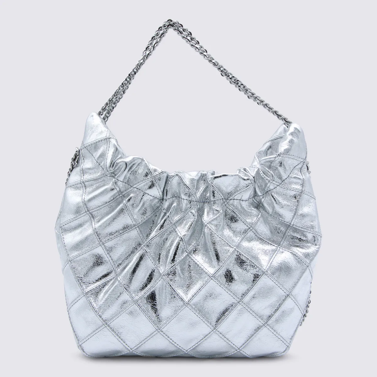 Bags Chiari E Naturali sold by Wanan Luxury product image thumbnail 3