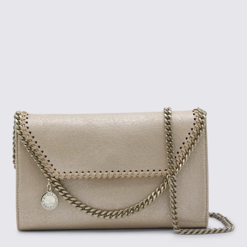 Bags Marroni made by Stella McCartney