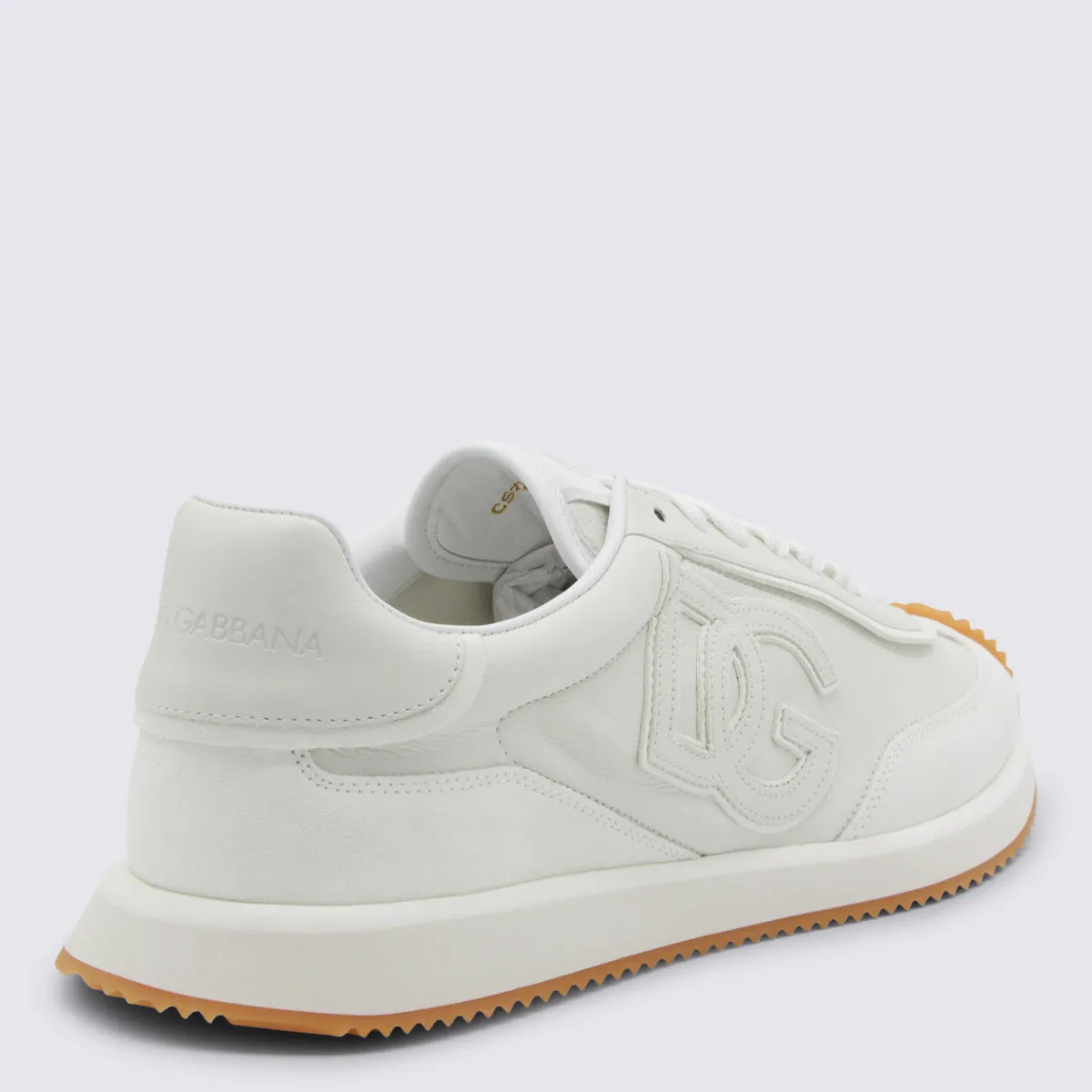 Sneakers Chiari E Naturali sold by Wanan Luxury product image thumbnail 3