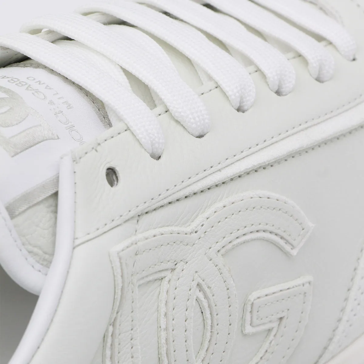 Sneakers Chiari E Naturali sold by Wanan Luxury product image thumbnail 4
