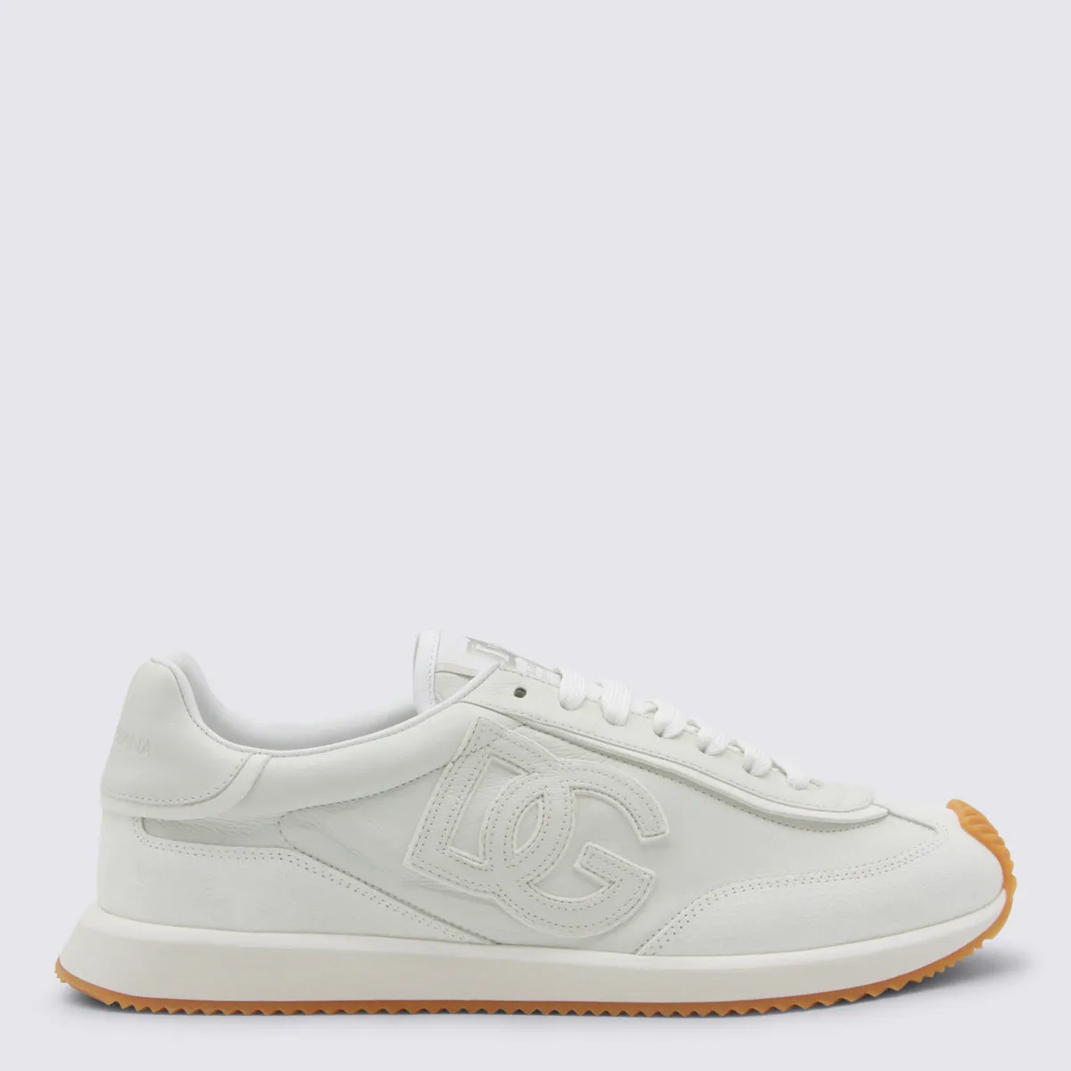 Sneakers Chiari E Naturali sold by Wanan Luxury