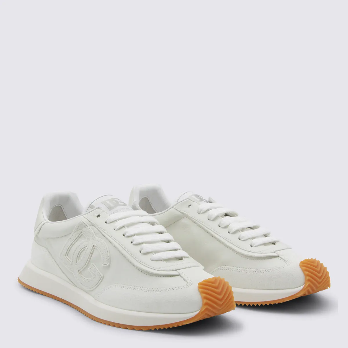Sneakers Chiari E Naturali sold by Wanan Luxury product image thumbnail 2