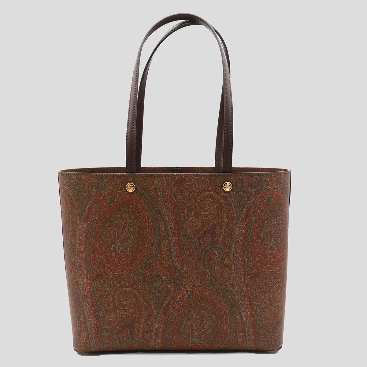Bags Marroni sold by Wanan Luxury product image thumbnail 2