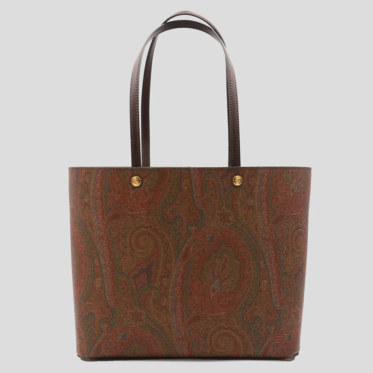 Bags Marroni sold by Wanan Luxury