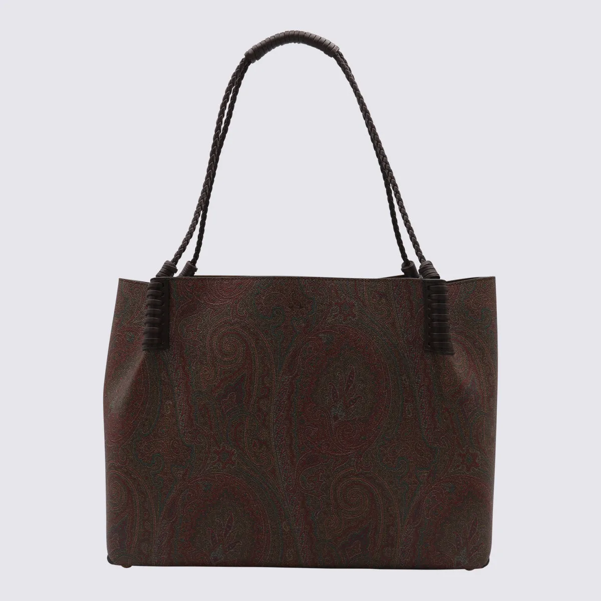 Bags Marroni sold by Wanan Luxury product image thumbnail 2