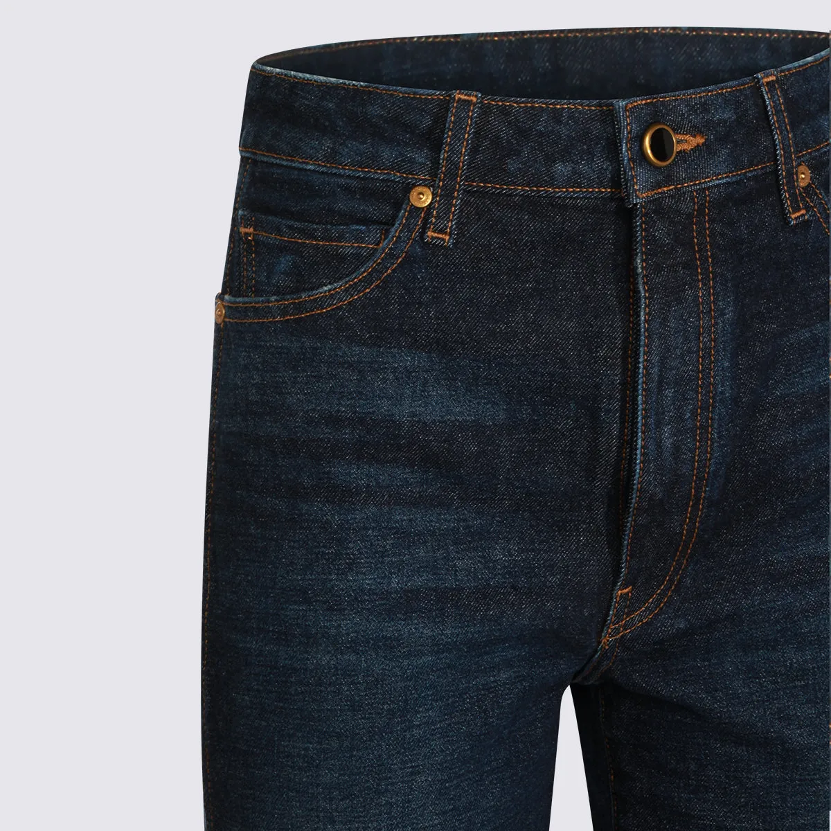 Jeans Lansing sold by Wanan Luxury product image thumbnail 2