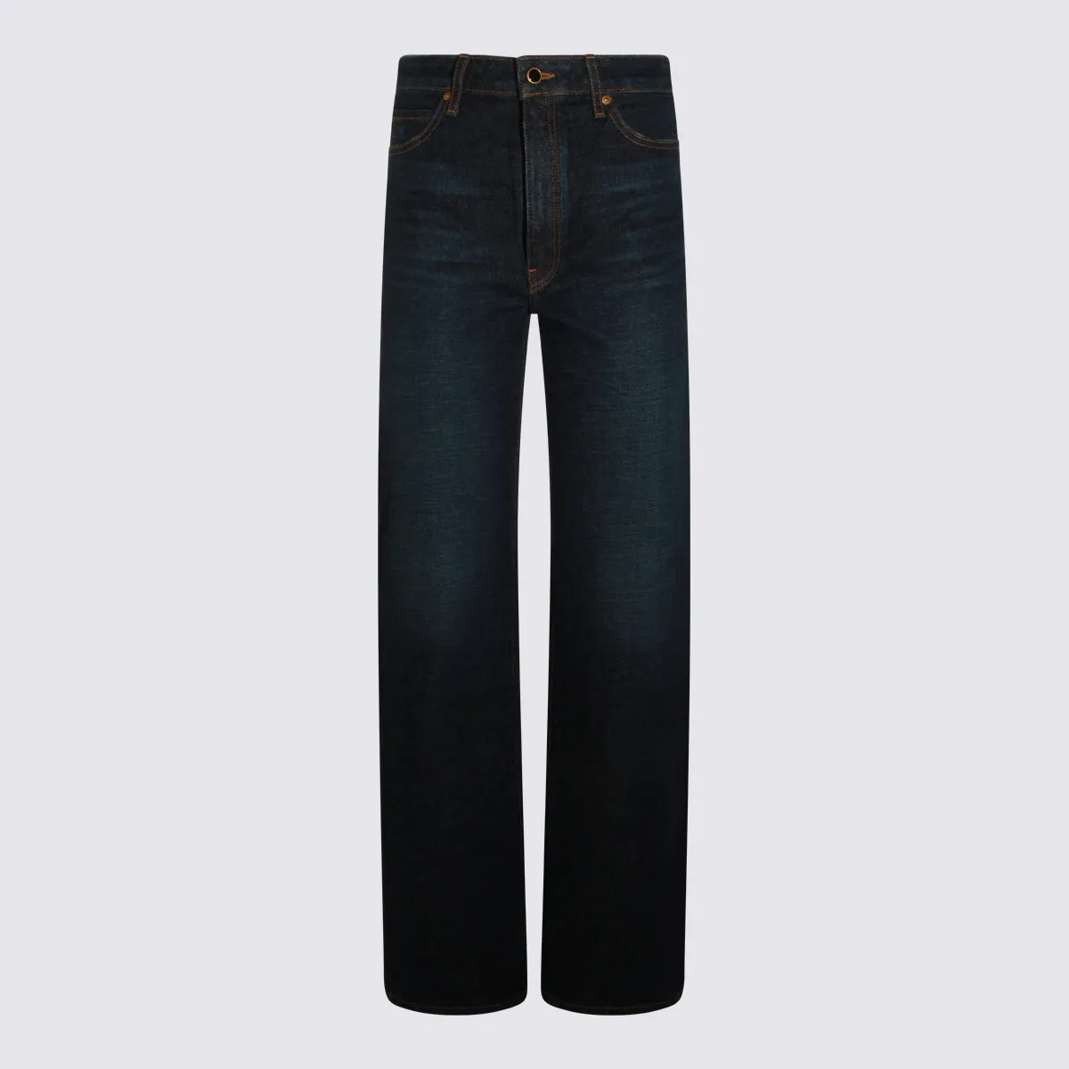 Jeans Lansing sold by Wanan Luxury product image thumbnail 3