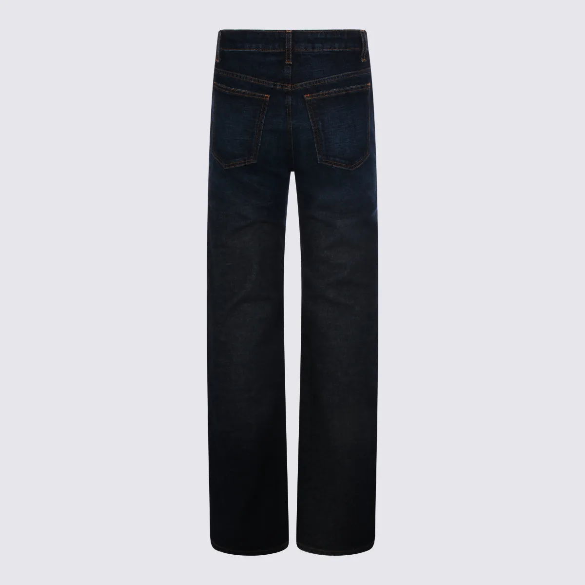 Jeans Lansing sold by Wanan Luxury
