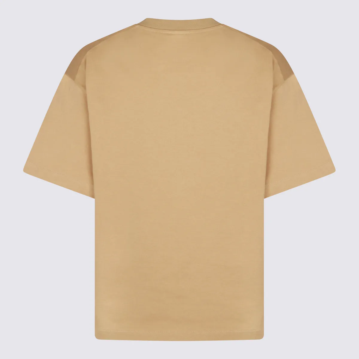 T-Shirts And Polos Chiari E Naturali sold by Wanan Luxury product image thumbnail 2